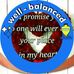 Gilly Kips - Facebook