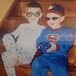 Jack Gilboy - @jack_gilboy - Instagram