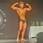 Jack Gilboy - @gilboy_wellness - Instagram