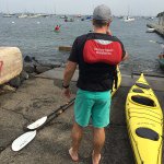 Jack Gilboy - @jackgilboy2 - Instagram