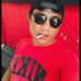 Jack Gilby's - Facebook