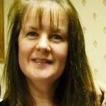 Jackie Gilboy - @jackiegilboy - Instagram