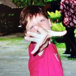 Jackson Gilboy - @jacksongilboy - Instagram