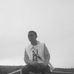 Kellpo Frever - Facebook