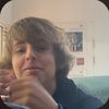 jack__gilchrist - @jack__gilchrist - TikTok