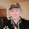 Jack Gilchrist846 - @jackgilchrist1 - TikTok