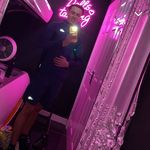 Jack Gilchrist - @gilchristjack - Instagram