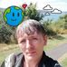 Jack Gilchrist - Facebook