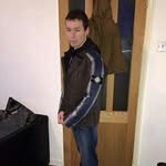 jack gilchrist - @gilchrist.jack - Instagram