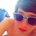 Jack Gilchrist - @jackgee99 - Instagram