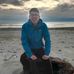 Jack Gilchrist - Facebook