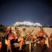 Jack Gilchrist - Facebook