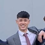 jack gilchrist - @gilchrist_jack - Instagram
