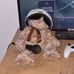 Jack Gilchrist - Facebook