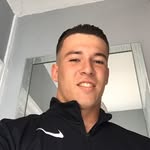 Jack Gilchrist - @gilchristjack28 - Instagram