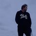 Jack Gilchrist - Facebook