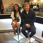 Jack Gilchrist - @jackgilchrist_ - Instagram