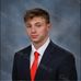 Jack Gilchrist - Facebook