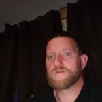 Jack Gilchrist - @milliondollar.dream - Instagram