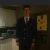 Jack Gilchrist - @jackgilchrist1875 - TikTok