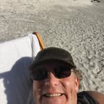 Jack Gilchrist - @jack.gilchrist.378 - Instagram