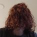 Jack Gilchrist - Facebook