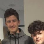 Jack Gilchrist🙌🏻👍🏻👐🏻 - @jackgilchrist1 - Instagram
