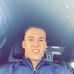 Jack Gilchrist - Facebook