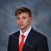 Jack Gilchrist - Facebook