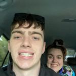 Jack Gilchrist - @jackgilchrist123 - Instagram