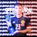 jack gilchrist - @jack_gil09 - Instagram