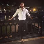 Jack Gilchrist - @jack.gilchrist.3 - Instagram