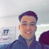 Jack Gilchrist - @jack.gilchrist5 - TikTok