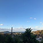 Jack Gilchrist - @jackgilly30 - Instagram