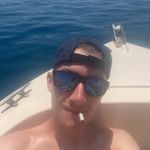 Jack Gilchrist - @jack_gilchrist9 - Instagram