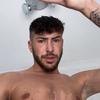 Jack Gilchrist - @jackgilchrist2 - TikTok