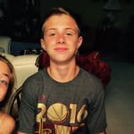 Jack Gilchrist - @jack_gilchrist74 - Instagram