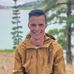 Jack Gilchrist - Facebook