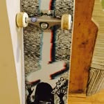 Jack Gilchrist - @_jack_gilchrist_ - Instagram