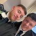 Jack Gilchrist - Facebook
