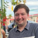 Jack Gilchrist - @jack.gilchrist - Instagram
