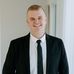 Jack Gilchrist - Facebook
