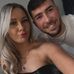 Jack Gilchrist - Facebook