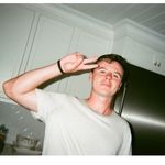 Jack Gilchrist - @jack_gilly12 - Instagram