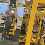 Jack Gilchrist - @jackgilchrist21 - Instagram