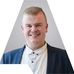 Jack Gilchrist - Area Specialist - Facebook