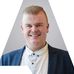 Jack Gilchrist-Area Specialist - Facebook