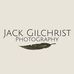 Jack Gilchrist Photography - Facebook