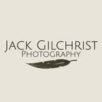 Jack Gilchrist Photography - @jack_gilchrist_photography - Instagram