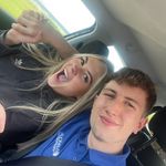 @jackgilchrist1872 - Instagram
